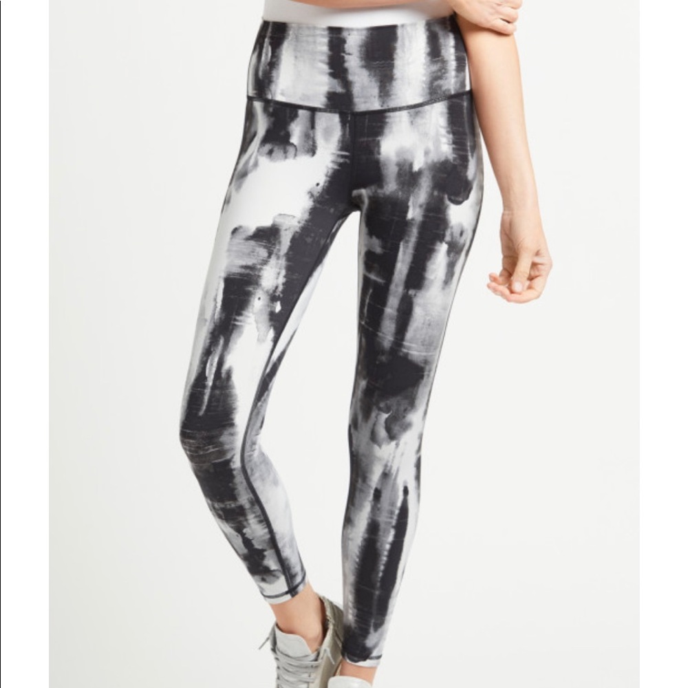 Varley Luna Leggings - Size L